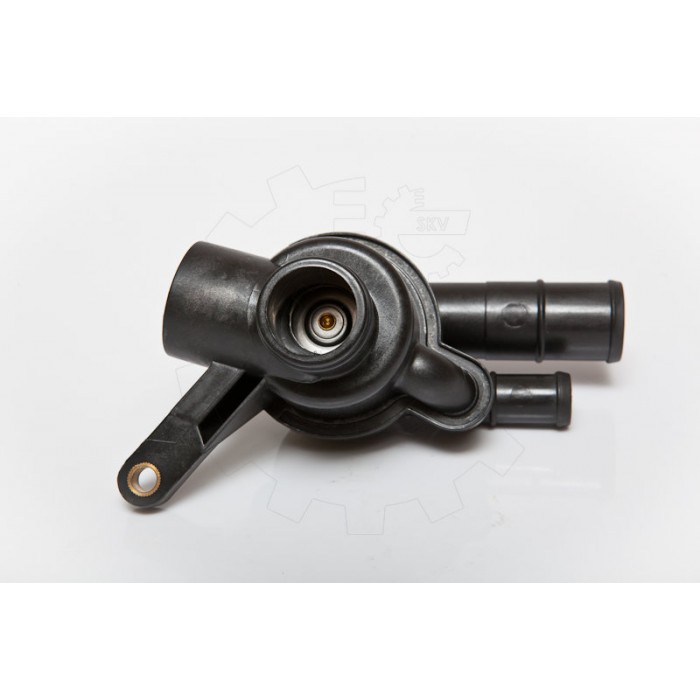 Boiter Thermostat d'Eau Pour MG MG ZS ZT ZT- T Rover 75 Tourer