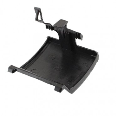 Capuchon Cache De...