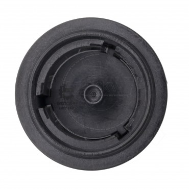 Thermostat d'Eau Pour Toyota Verso Mini Mini SU00400002 11517805192