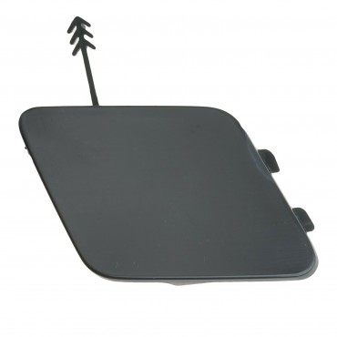 Capuchon Cache De...