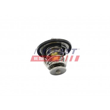 Thermostat d'Eau Pour Renault Opel Nissan Renault Trucks 7701058391 4415162