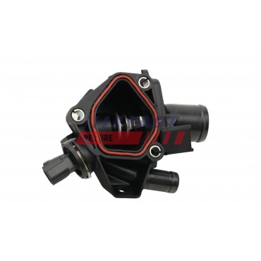 Boiter Thermostat d'Eau Pour Renault Opel Nissan 110604371R 95518929 110609356R