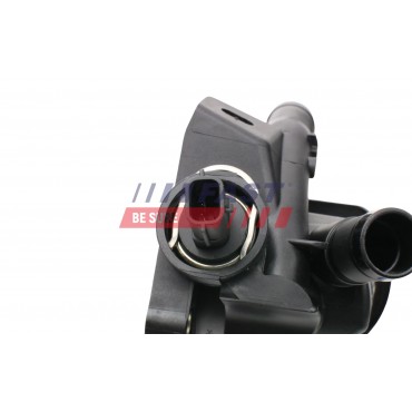 Boiter Thermostat d'Eau Pour Renault Opel Nissan 110604371R 95518929 110609356R