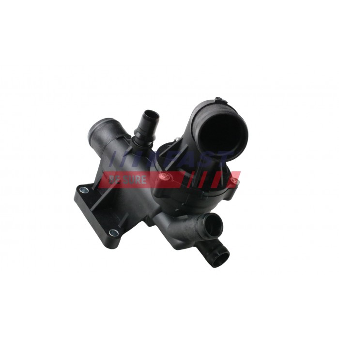 Boiter Thermostat d'Eau Pour Renault Opel Nissan 110615482R 4423056 1106100Q2E