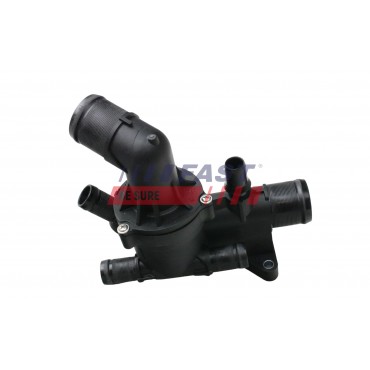 Boiter Thermostat d'Eau Pour Renault Opel Nissan 110615482R 4423056 1106100Q2E