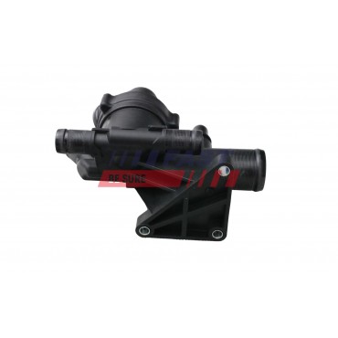 Boiter Thermostat d'Eau Pour Renault Opel Nissan 110615482R 4423056 1106100Q2E