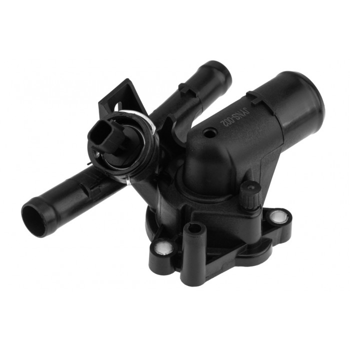 Boiter Thermostat d'Eau Pour Renault Opel Nissan 8200978549 093167954 1106000Q00