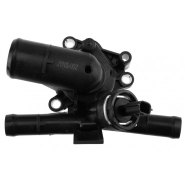 Boiter Thermostat d'Eau Pour Renault Opel Nissan 8200978549 093167954 1106000Q00