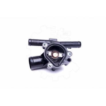 Boiter Thermostat d'Eau Pour Renault Opel Nissan Vauxhall 8200978549 4420308