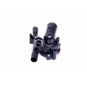 Boiter Thermostat d'Eau Pour Renault Opel Nissan Vauxhall 8200978549 4420308