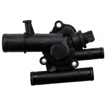 Boiter Thermostat d'Eau Pour Renault Grand Scénic II Nissan Suzuki 1106000QAF