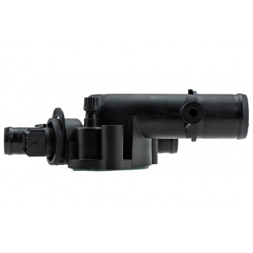 Boiter Thermostat d'Eau Pour Renault Grand Scénic II Nissan Suzuki 1106000QAF