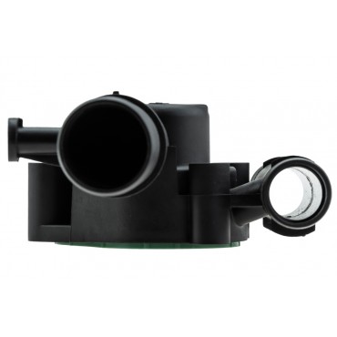 Boiter Thermostat d'Eau Pour Renault Grand Scénic II Nissan Suzuki 1106000QAF