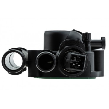 Boiter Thermostat d'Eau Pour Renault Grand Scénic II Nissan Suzuki 1106000QAF