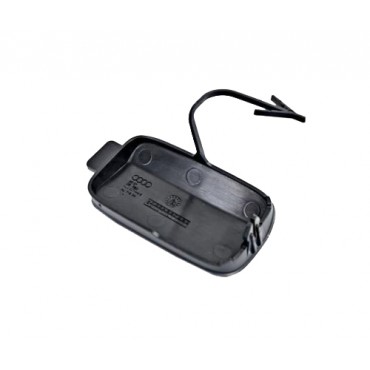 Capuchon Cache De...