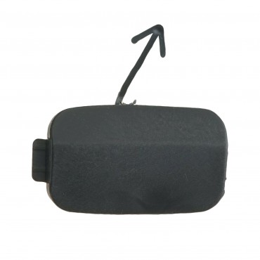 Capuchon Cache De...