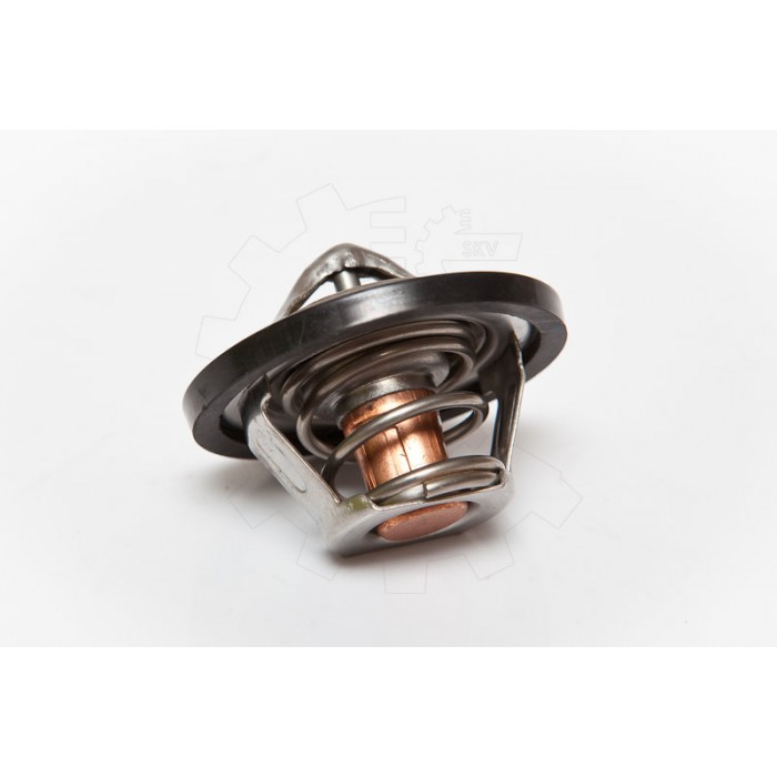 Thermostat d'Eau Pour Opel Ascona C Astra F G Combo Vectra Vauxhall Meriva I (A)