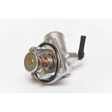 Boiter Thermostat d'Eau Pour Opel Astra F G H Tigra Zafira A Vauxhall Break