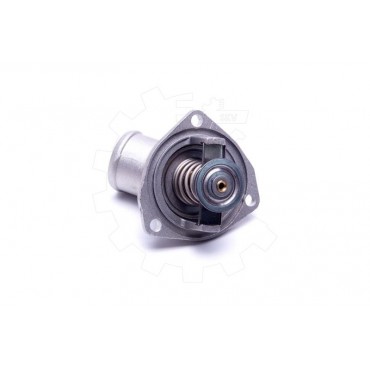 Boiter Thermostat d'Eau Pour Opel Astra F Vauxhall Break Décapotable