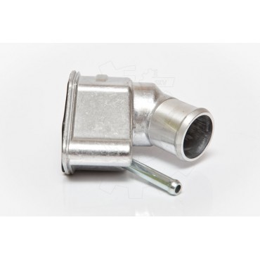 Boiter Thermostat d'Eau Pour Opel Vectra Zafira Vauxhall Vectra (B) Break