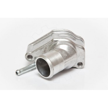 Boiter Thermostat d'Eau Pour Opel Vectra Zafira Vauxhall Vectra (B) Break