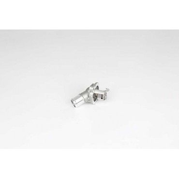 Boiter Thermostat d'Eau Pour Opel Astra K Karl 01338491
