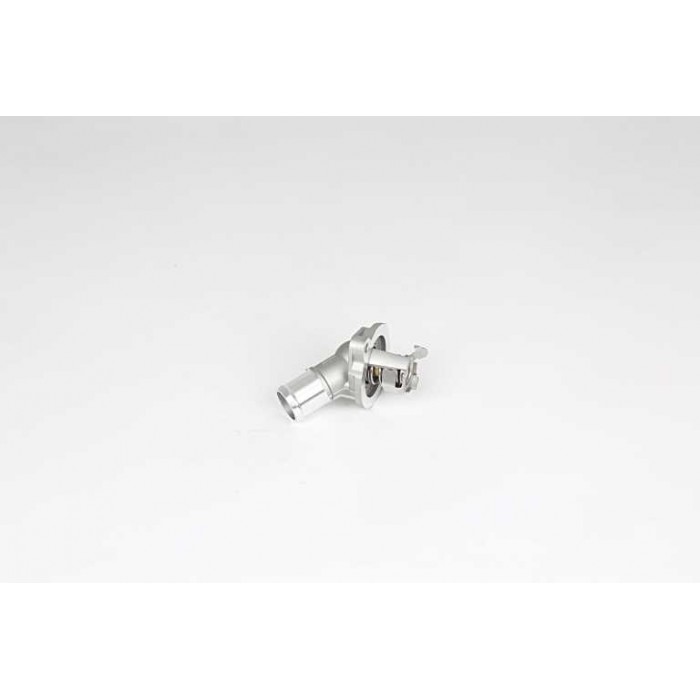 Boiter Thermostat d'Eau Pour Opel Astra K Karl 01338491