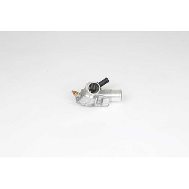Boiter Thermostat d'Eau Pour Opel Omega B Vectra Vauxhall