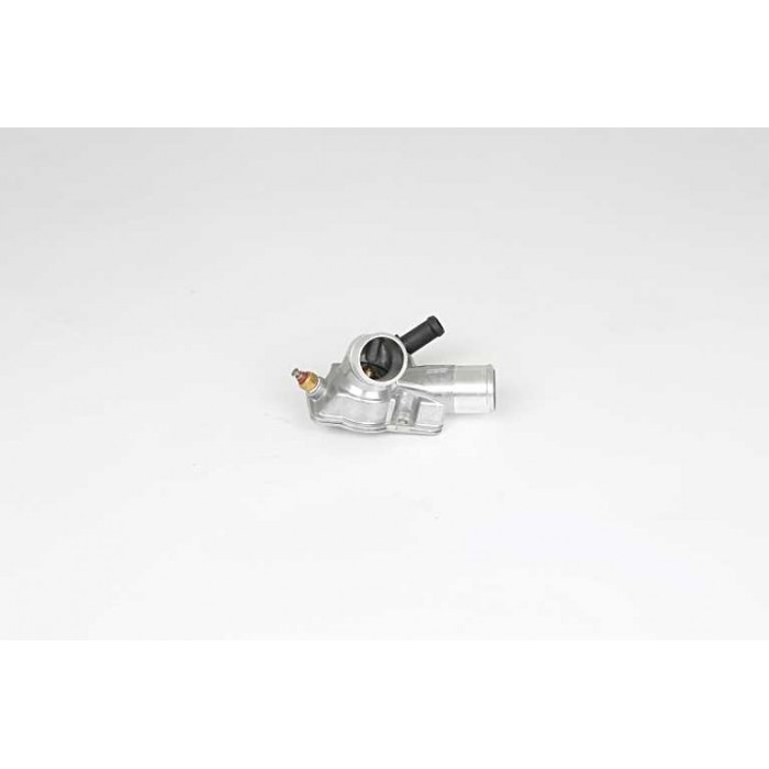 Boiter Thermostat d'Eau Pour Opel Omega B Vectra Vauxhall