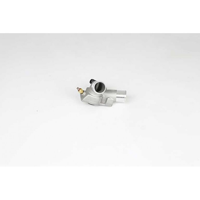 Boiter Thermostat d'Eau Pour Opel Vectra B Vauxhall MK II (C) GTS