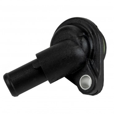 Pipe Tuyau De Vanne Egr...