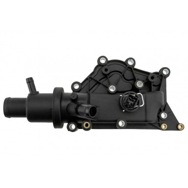 Boiter Thermostat d'Eau Pour Renault Clio II Espace III IV Laguna 8200023915