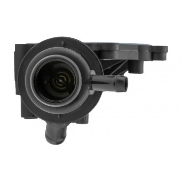 Boiter Thermostat d'Eau Pour Renault Clio II Espace III IV Laguna 8200023915