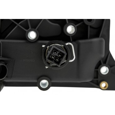 Boiter Thermostat d'Eau Pour Renault Clio II Espace III IV Laguna 8200023915