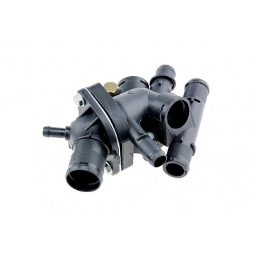 Boiter Thermostat d'Eau Pour Renault Clio II Kangoo Laguna Megane I 7701714288