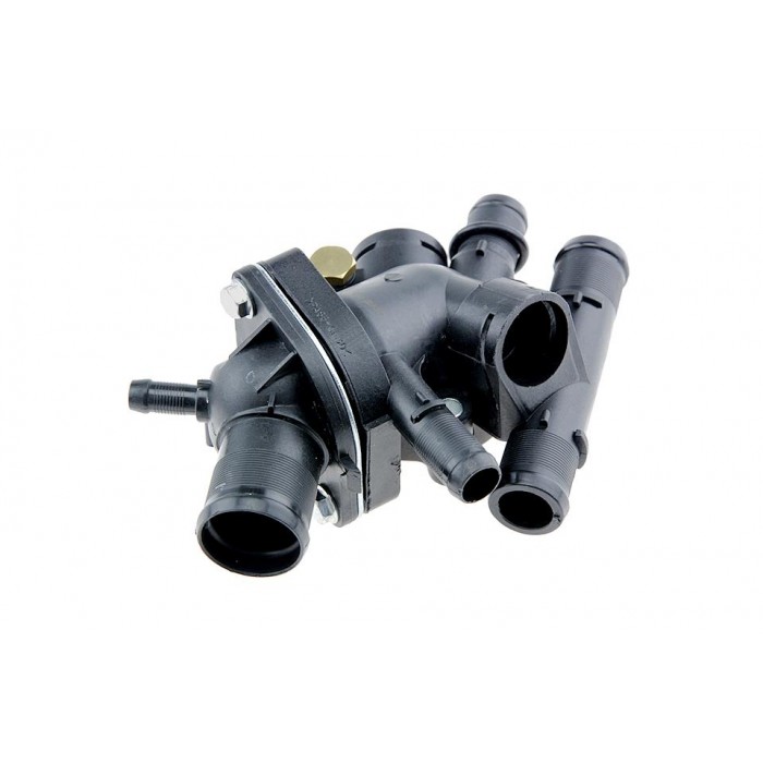 Boiter Thermostat d'Eau Pour Renault Clio II Kangoo Laguna Megane I 7701714288