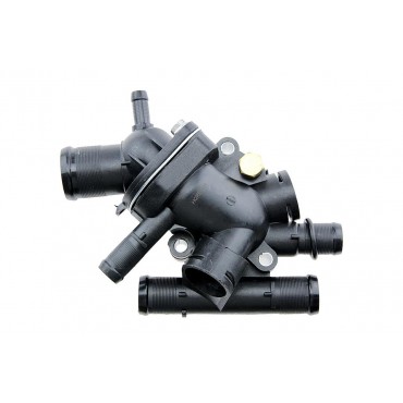 Boiter Thermostat d'Eau Pour Renault Clio II Kangoo Laguna Megane I 7701714288