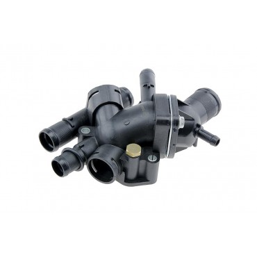 Boiter Thermostat d'Eau Pour Renault Clio II Kangoo Laguna Megane I 7701714288