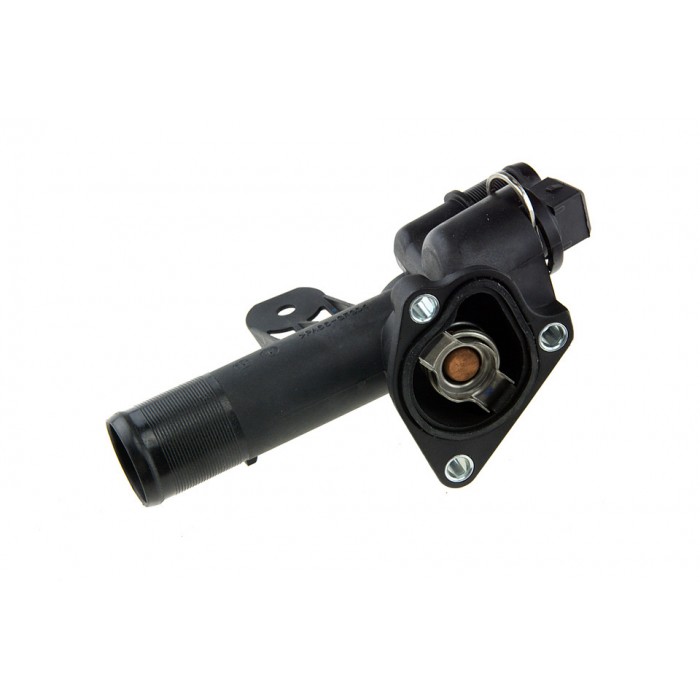 Boiter Thermostat d'Eau Pour Renault Clio III Grand Scénic II Kangoo 8200248531
