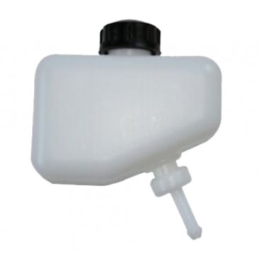 Réservoir Liquide De Frein...