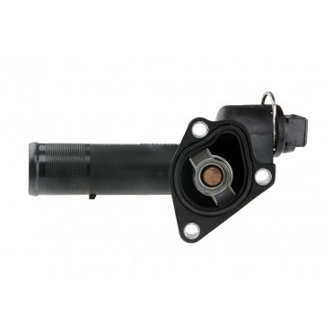 Boiter Thermostat d'Eau Pour Renault Clio III Grand Scénic II Kangoo 8200248531