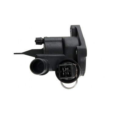 Boiter Thermostat d'Eau Pour Renault Clio III Grand Scénic II Kangoo 8200248531