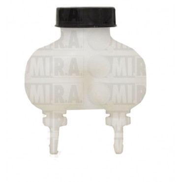 Réservoir Liquide De Frein...