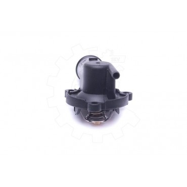 Boiter Thermostat d'Eau Pour Skoda Fabia I Octavia 047121111M 047121111S
