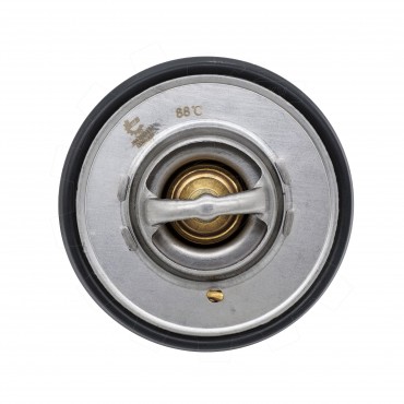 Thermostat d'Eau Pour Skoda Favorit Felicia I II 114095090