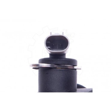 Boiter Thermostat d'Eau Pour Smart Crossblade Cabrio City-Coupé 0003179V009