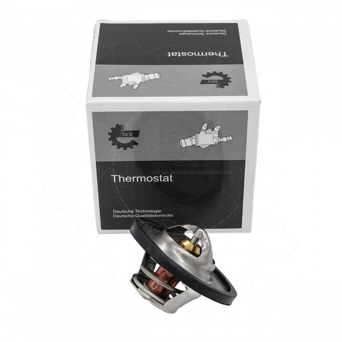 Thermostat d'Eau Pour Subaru Forester Impreza Legacy I II III IV 21200AA071