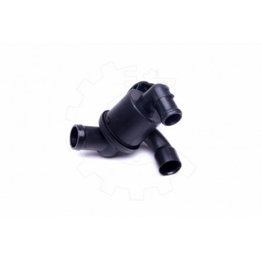 Boiter Thermostat d'Eau Pour VW Amarok Crafter 30-35 30-50 03L121111AB