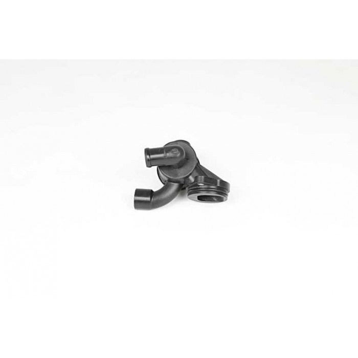 Boiter Thermostat d'Eau Pour VW Amarok Crafter 30-35 30-50 03L121111AB