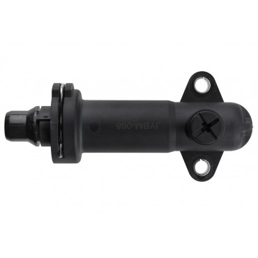 Boiter Thermostat d'Eau Pour BMW Série 3 E46 5 E39 7 E38 11712247723